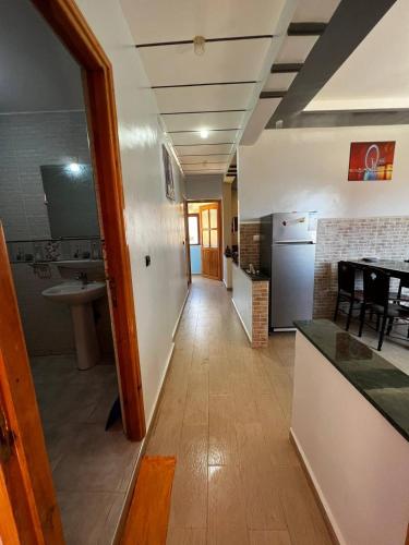 Appartement / Logement Imsouane., Imsouane (foto 11)