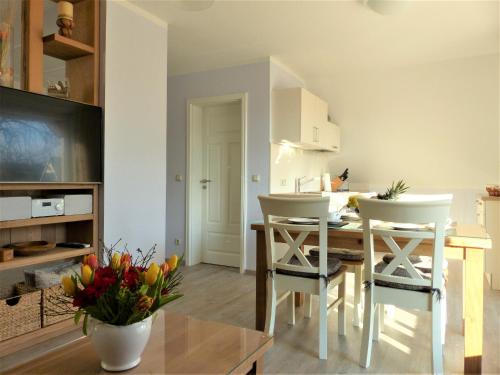 Strandsuite, Ahrenshoop (zdjęcie 3)