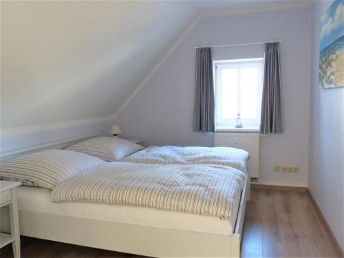 Strandsuite, Ahrenshoop (zdjęcie 6)