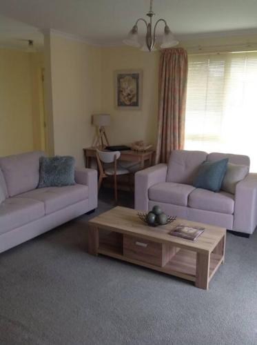 RELAX on Ronald Street, Devonport (foto 6)