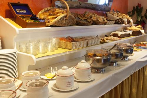 Hotel Merano - image 4