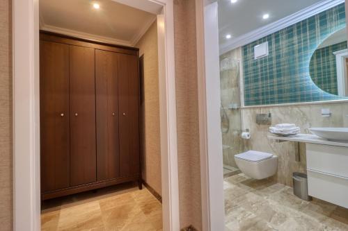 Szeredi Residence 4