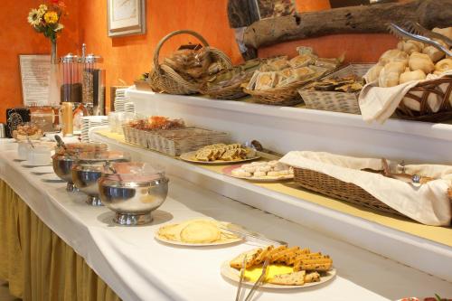 Hotel Merano - image 2