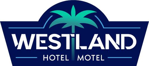 Westland Hotel Motel in Whyalla