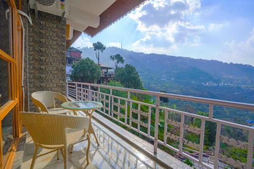 Wow Homestay I Kasauli - image 4