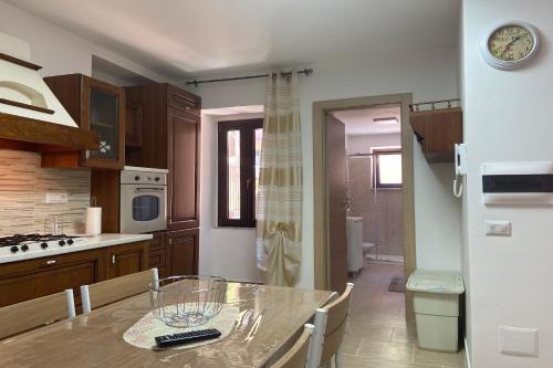 Historical Home Few Steps From Sea - Happy Rentals