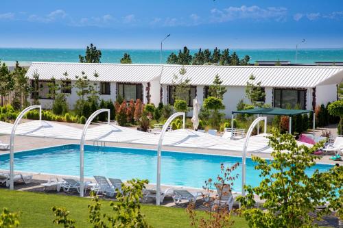 . La Dolce Vita Resort