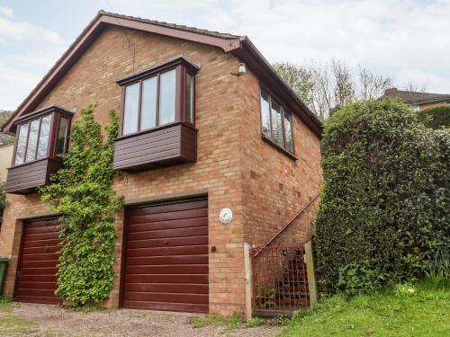 Yew Tree Cottage - Great Malvern