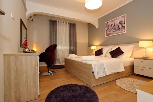 Luxury Maraschino Apartments - Zadar