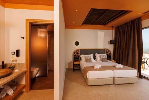 454643364 Palmera Beach Hotel & Spa - Adults Only