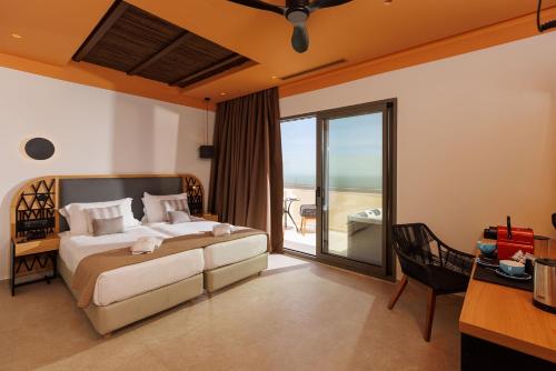 454643365 Palmera Beach Hotel & Spa - Adults Only