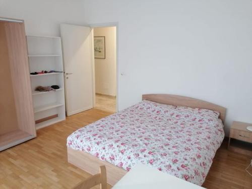 casa a due passi dal centro, Padua