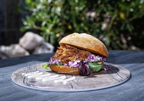 Zero Drach del Mar - New Opening, Mallorca