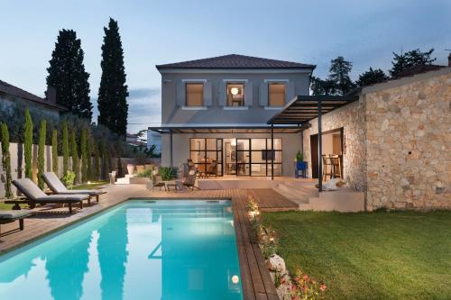 Casa Sol