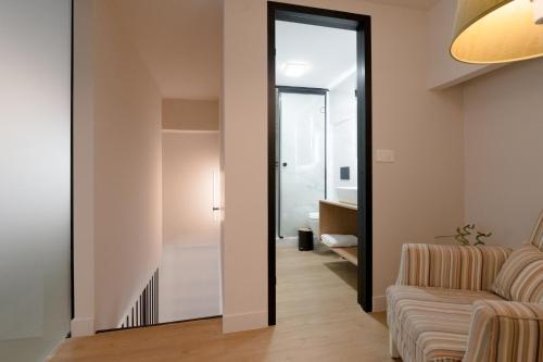 Maisonette image 10