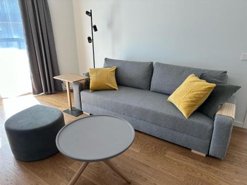 Kalaranna 27 Residence, Tallinn (photo 2)