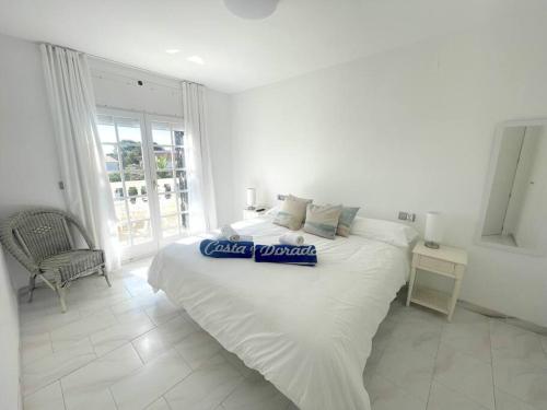 Villa image 9
