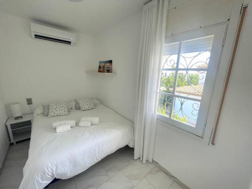 Villa image 8