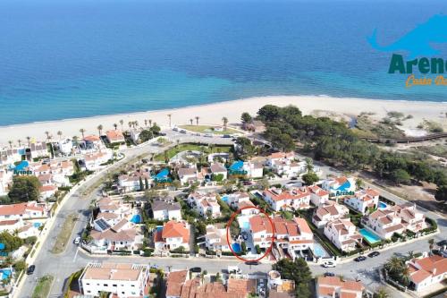 Villa image 5