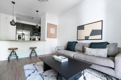 Arboretum 1br w gym pool wd nr restaurants ATX-177 in Austin, USA