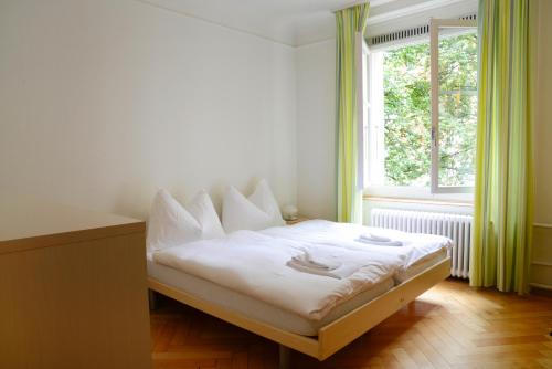 Hotel Marthahaus - image 5