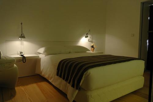 B&B Braga - Convento de Tibaes - Bed and Breakfast Braga