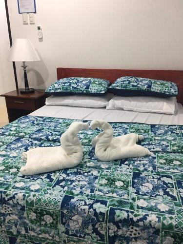 Donadel Hometel