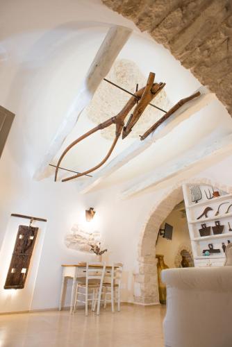 Trulli Holiday Deluxe & Wellness - image 2