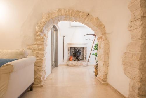 Trulli Holiday Deluxe & Wellness - image 3