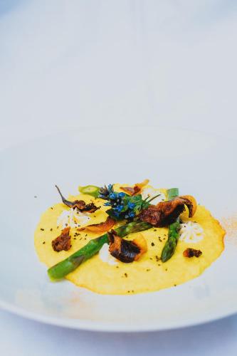 Art Hotel Riposo