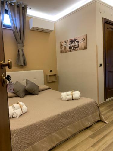  Emyteo Apartment in Tropea