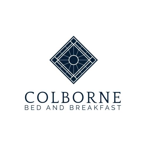 . Colborne Bed and Breakfast