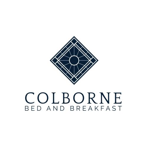 Colborne Bed and Breakfast