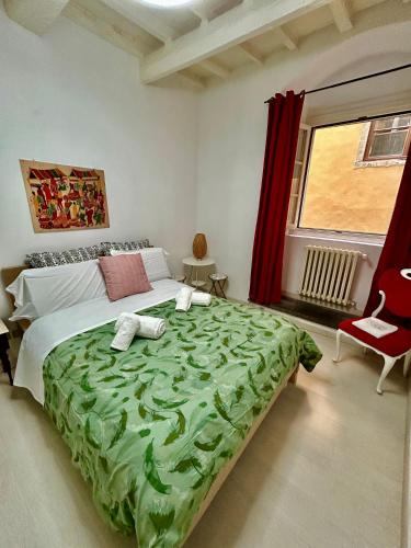Il Gattopardo B&B - image 6