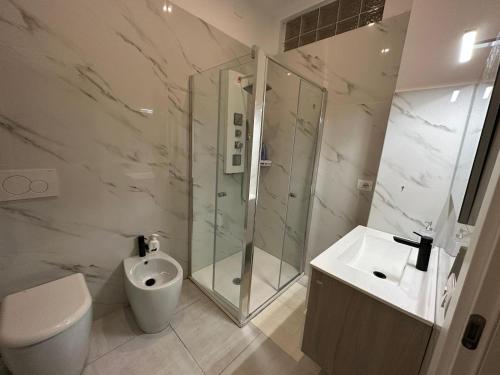  Pash room in Pero