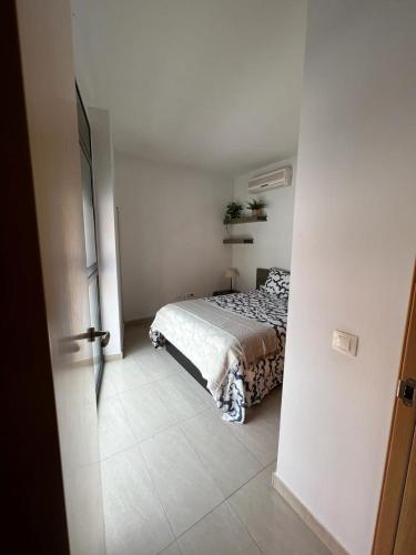 Loft Sant Jordi