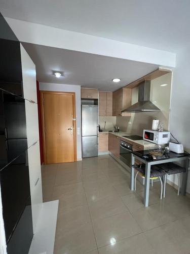 Loft Sant Jordi