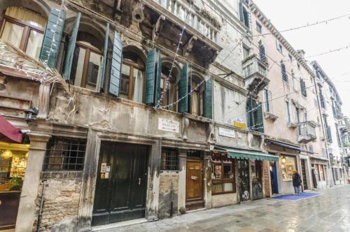 Corte Rialto - image 4
