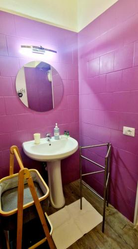B&B Platamon, Napoli (foto 11)