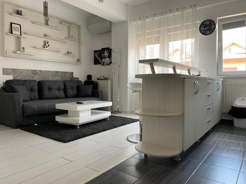 Studio Residence Militari 4