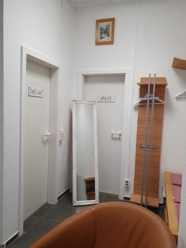 Ferienwohnung FeWo Rottweil -kleine Auszeit-