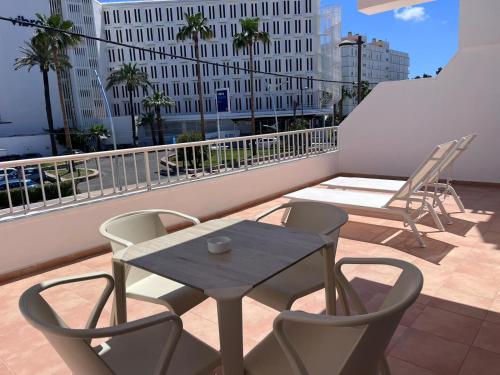 Apartamentos Vistamar I - MC Apartamentos Ibiza - image 5