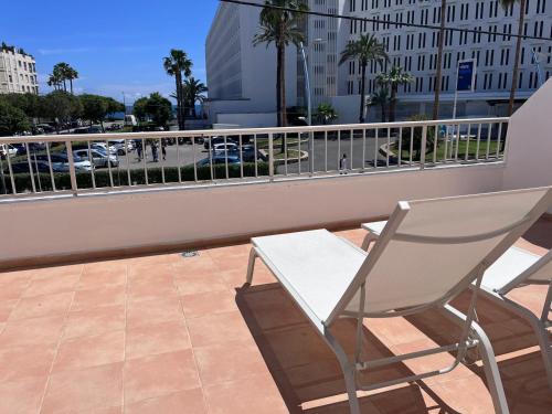 Apartamentos Vistamar I - MC Apartamentos Ibiza - image 9