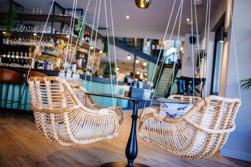 Papillon Country Resort - image 9