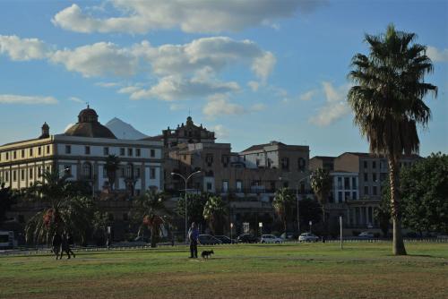 La Locanda dei Corrieri - image 10