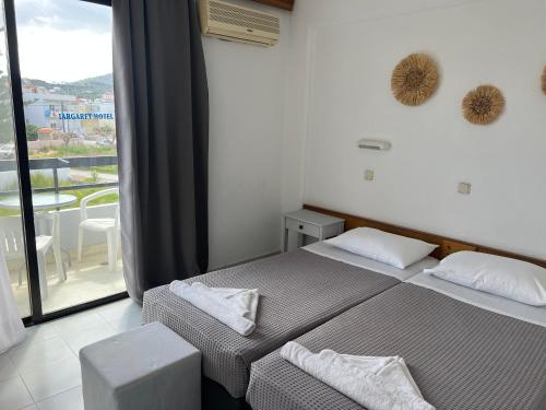 Smart Accomodation Rhodes by GHH in Rhodes