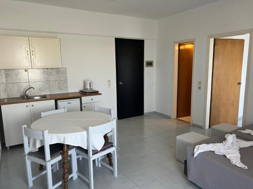 Smart Accomodation Rhodes by GHH in Rhodes