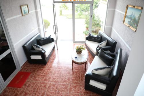 Guest House Simeone