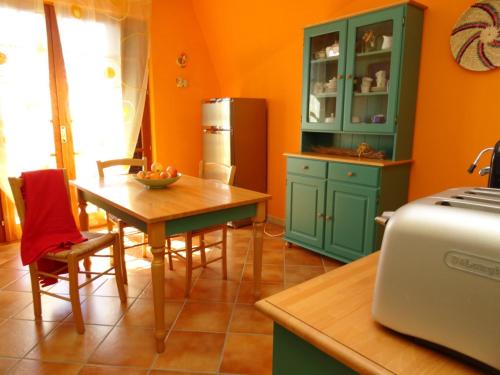  BB DoliaHouse, Unterkunft in Dolianova