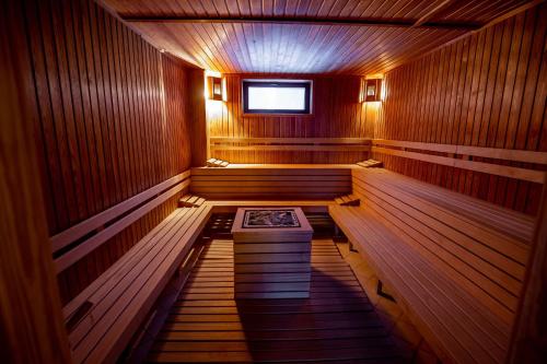 Wolkendorf Bio Hotel & Spa - image 2